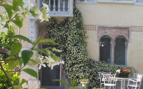 B&b Casa Lulu